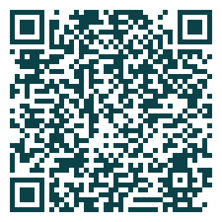 QR-код: запись о лицензии Л017-01132-76/00148827 в реестре