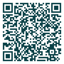QR-код: запись о лицензии Л041-01132-76/00359597 в реестре Росздравнадзора