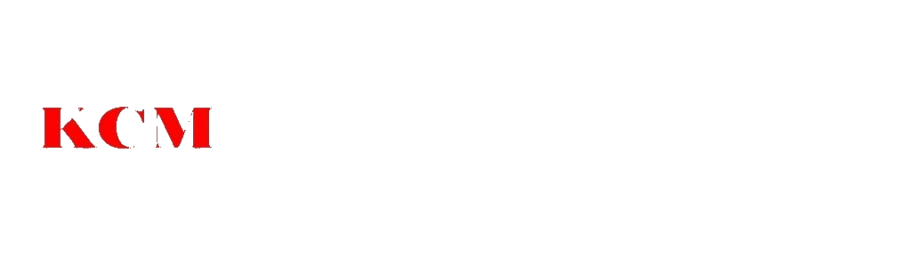 Клиника Современной Медицины — КСМ