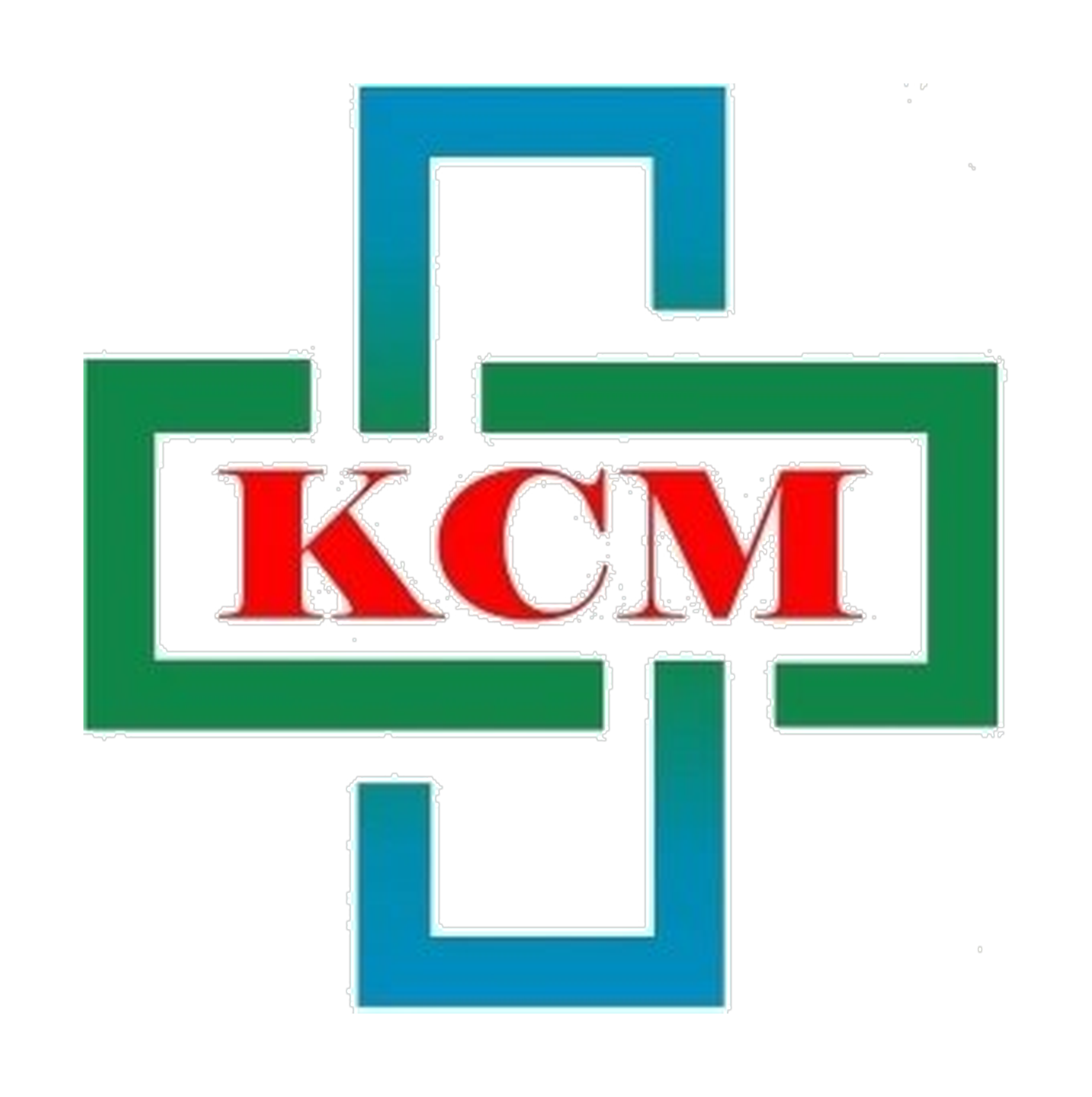 КСМ